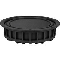 Main product image for Wavecor SW280WA01 11" Shallow Glass Fiber/PMI Foam 298-1078